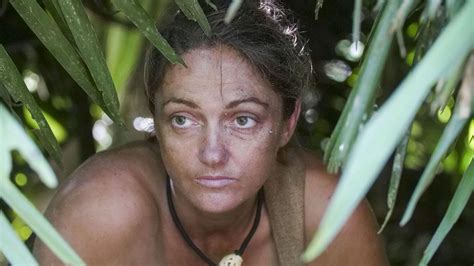 naked and afraid xl torrentz|Naked and Afraid XL S10E03 1080p WEB h264.